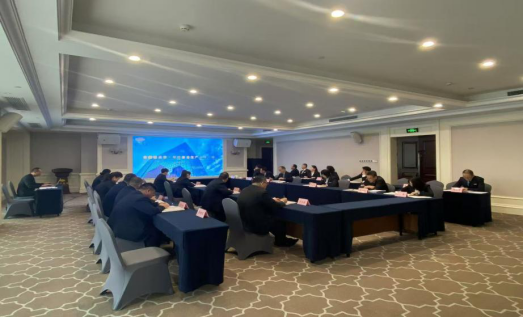 尊龙凯时 - 人生就是搏!