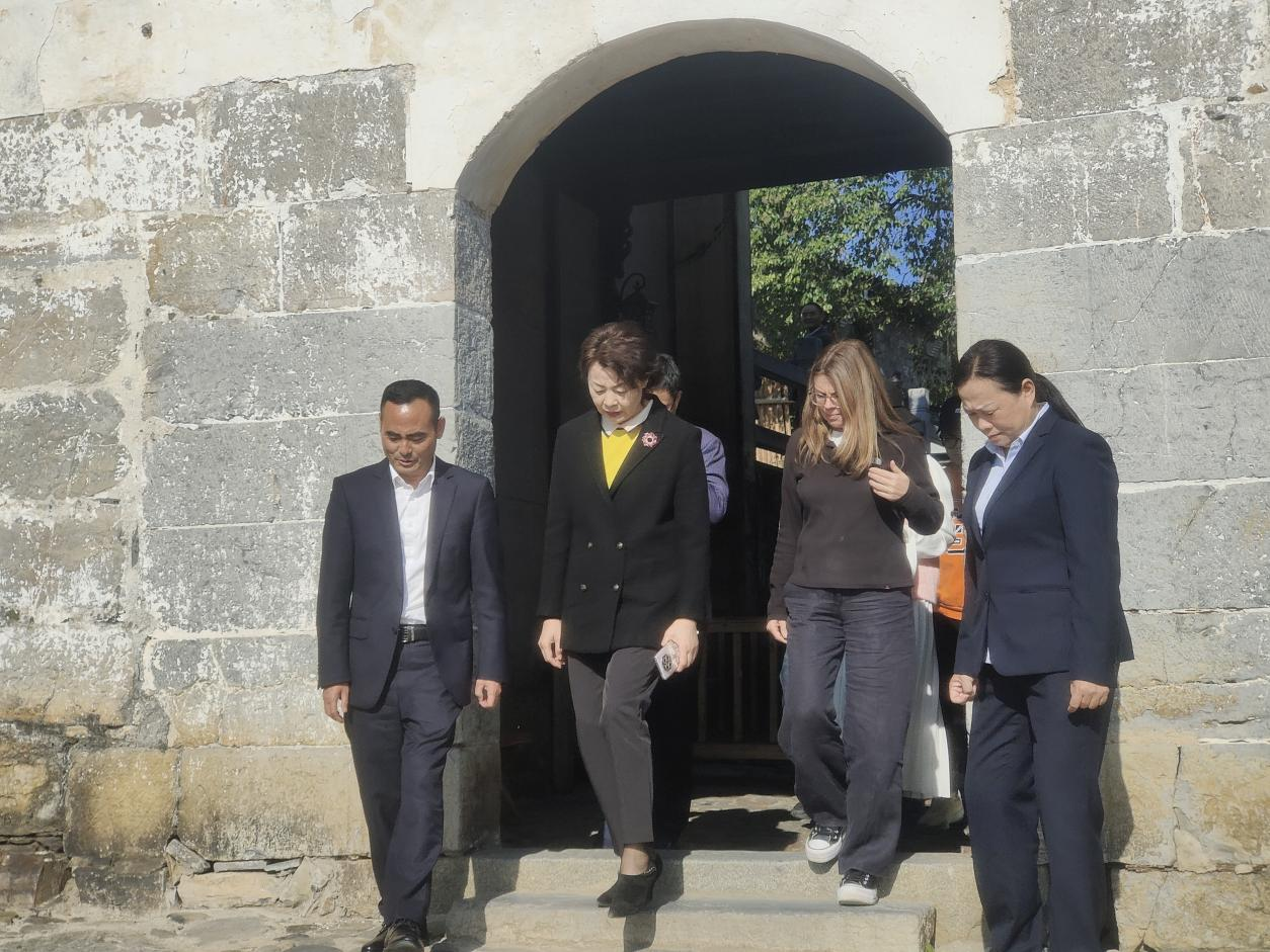 尊龙凯时 - 人生就是搏!