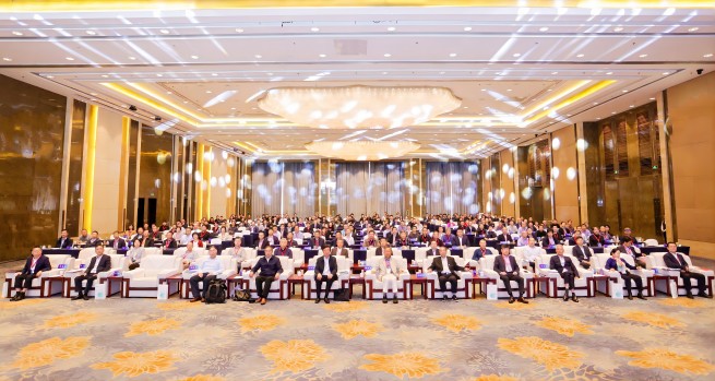 尊龙凯时 - 人生就是搏!