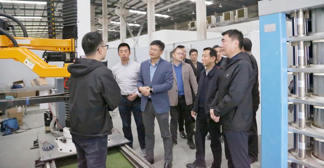 尊龙凯时 - 人生就是搏!