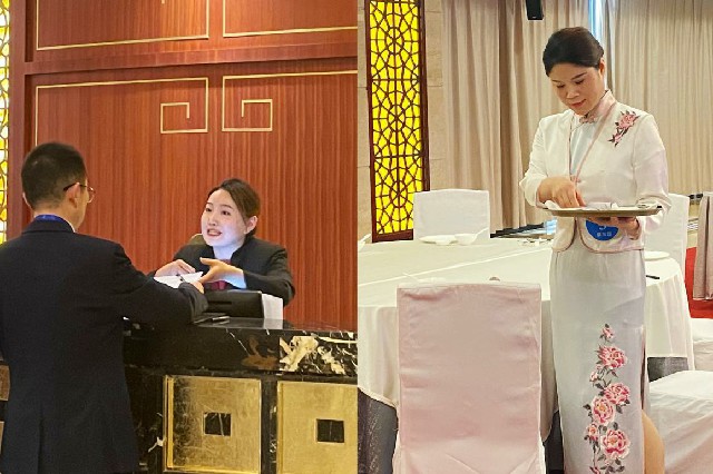 尊龙凯时 - 人生就是搏!