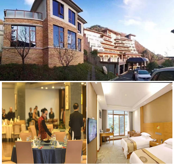 尊龙凯时 - 人生就是搏!