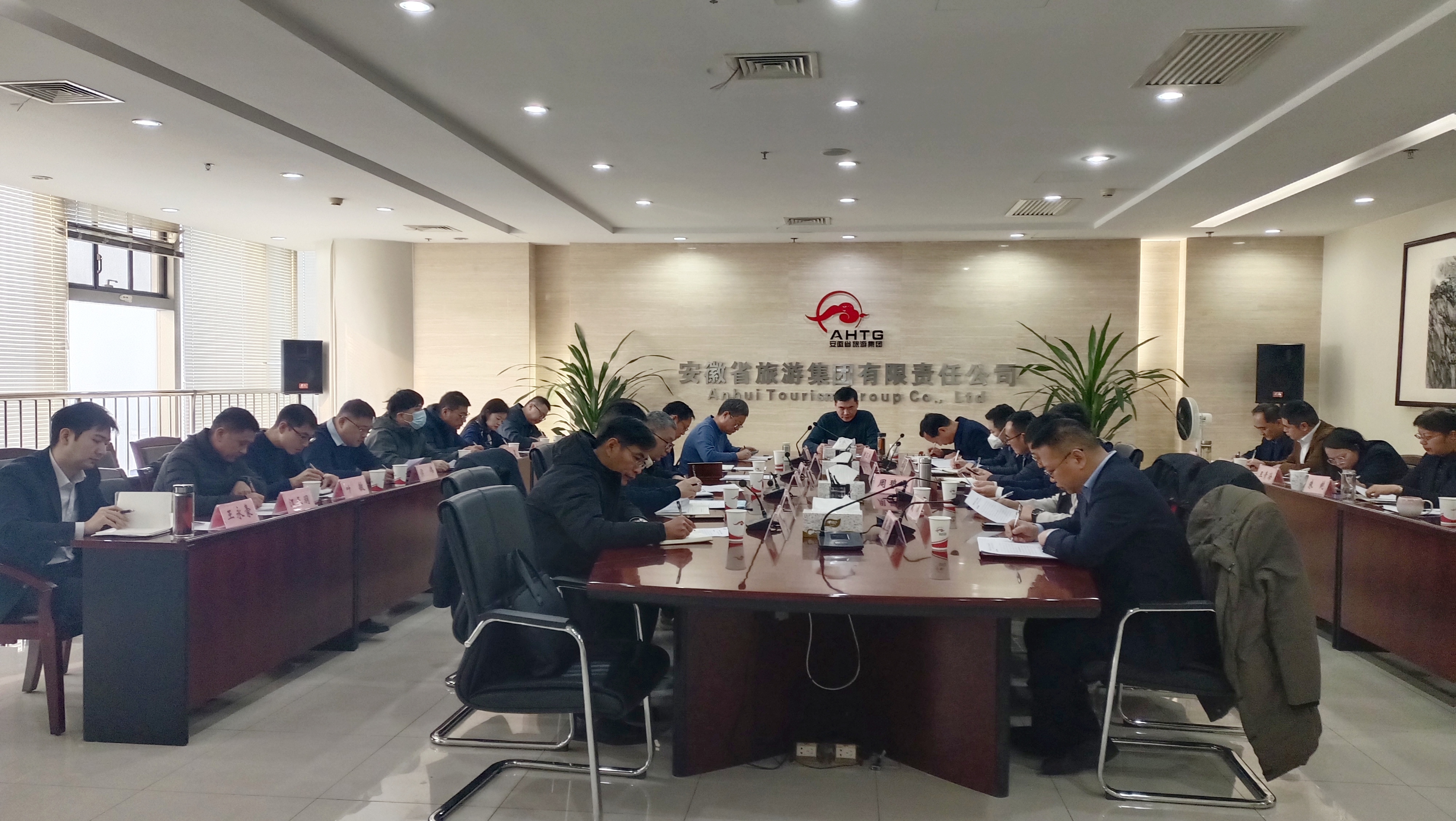 尊龙凯时 - 人生就是搏!