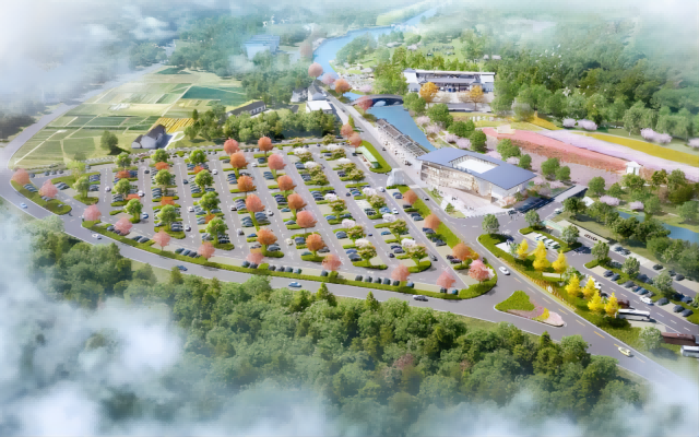 尊龙凯时 - 人生就是搏!