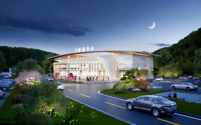 尊龙凯时 - 人生就是搏!