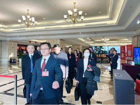 尊龙凯时 - 人生就是搏!