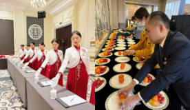 尊龙凯时 - 人生就是搏!