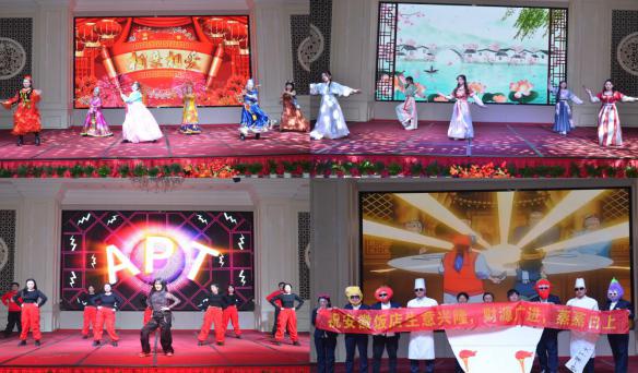 尊龙凯时 - 人生就是搏!