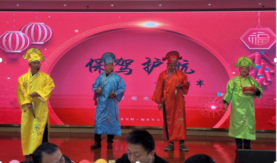 尊龙凯时 - 人生就是搏!