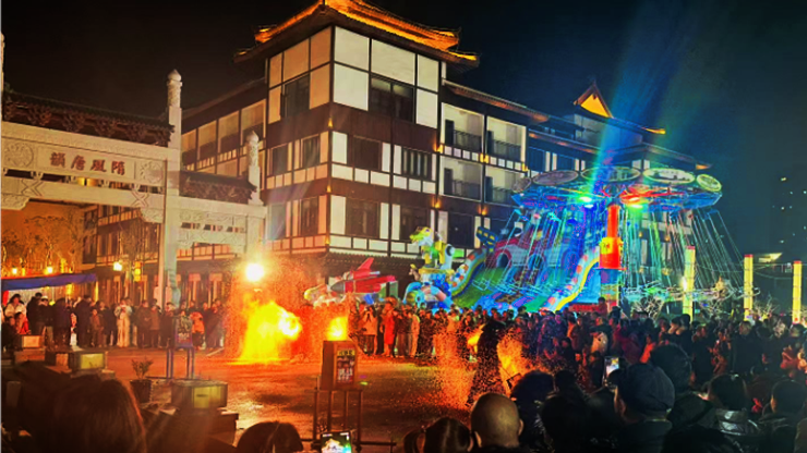 尊龙凯时 - 人生就是搏!