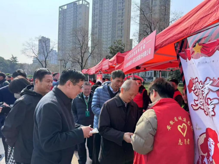 尊龙凯时 - 人生就是搏!