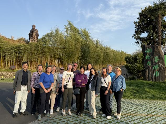 尊龙凯时 - 人生就是搏!