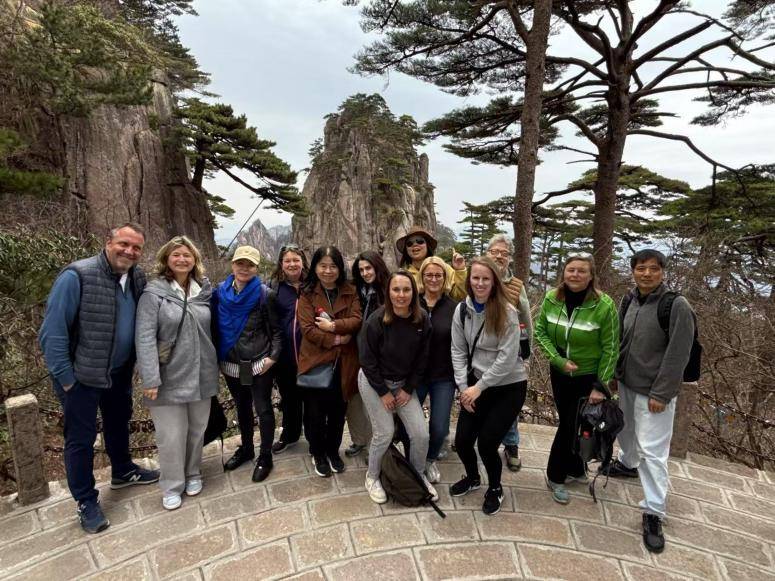 尊龙凯时 - 人生就是搏!