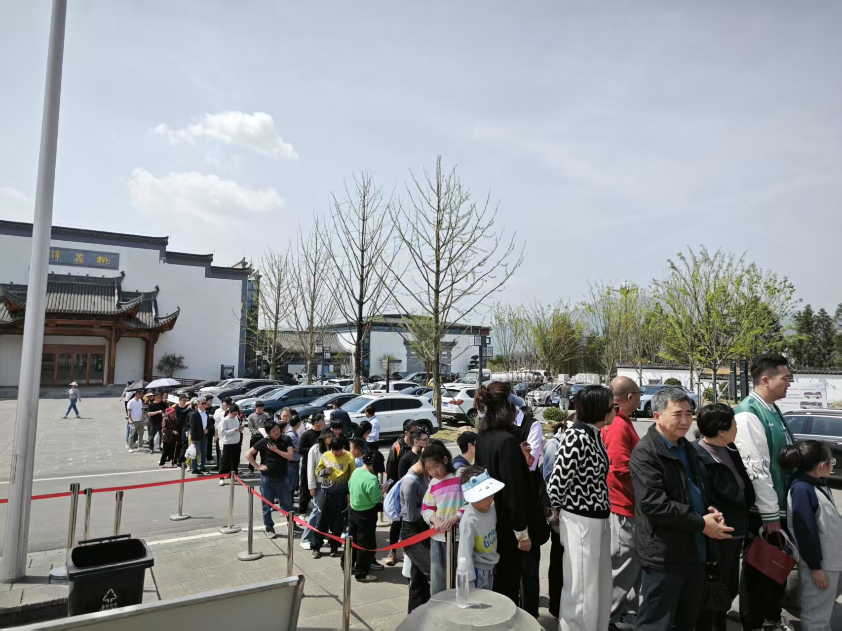 尊龙凯时 - 人生就是搏!