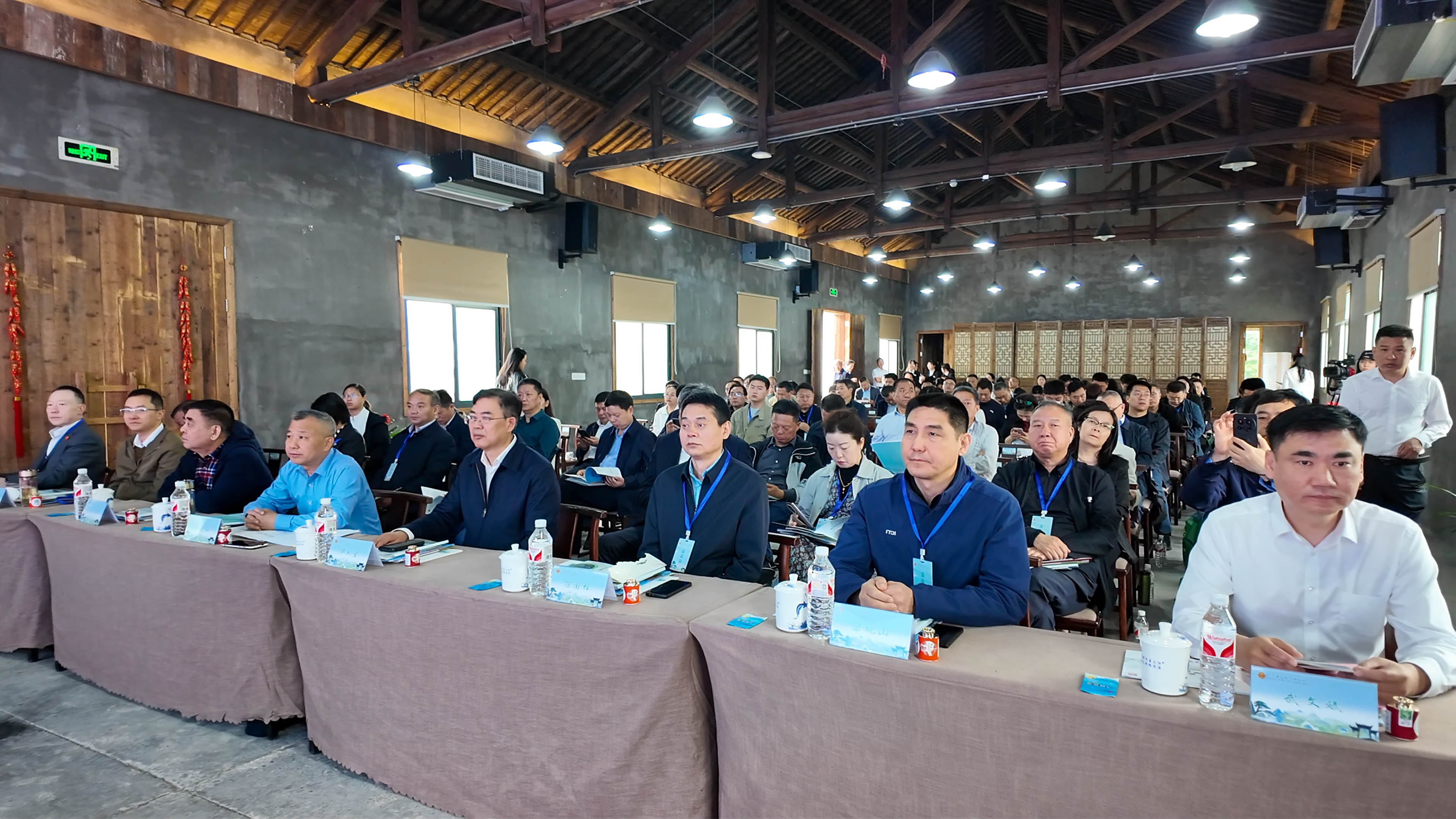 尊龙凯时 - 人生就是搏!