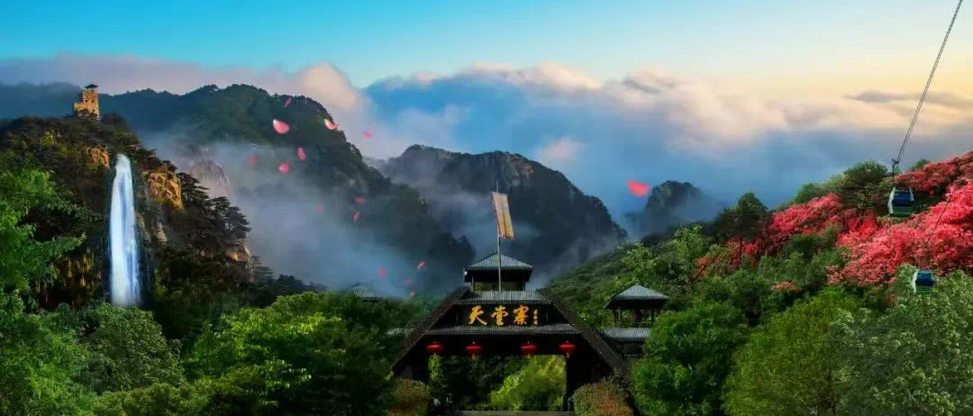 尊龙凯时 - 人生就是搏!