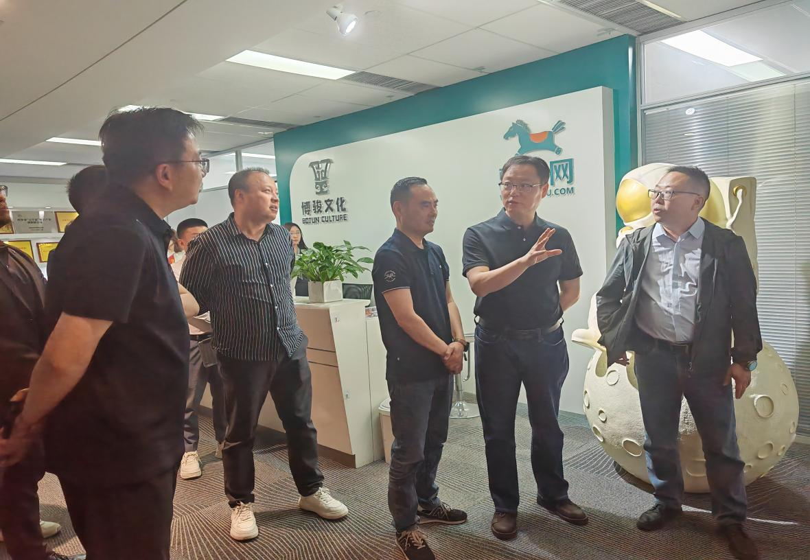 尊龙凯时 - 人生就是搏!