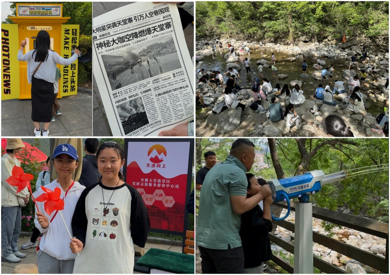 尊龙凯时 - 人生就是搏!