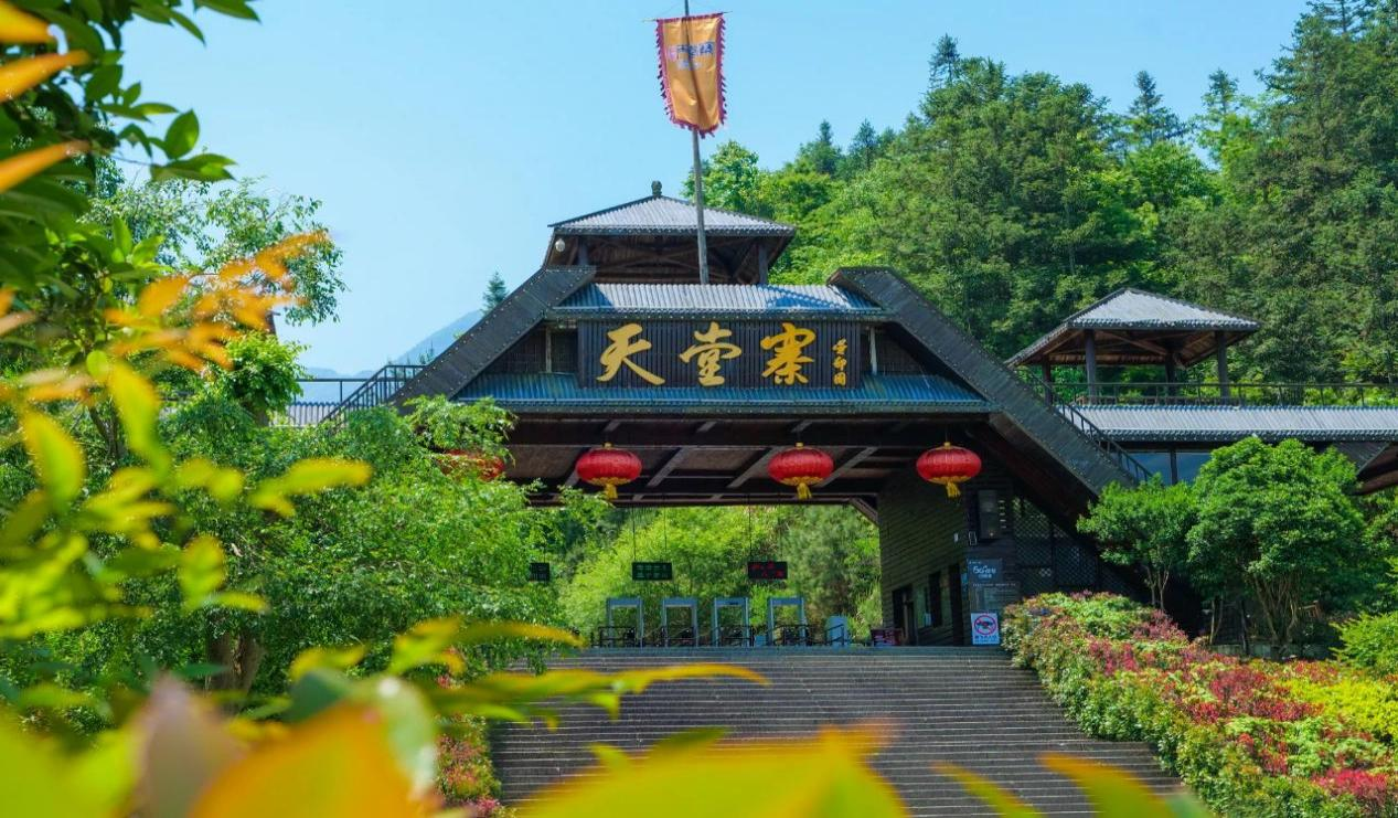 尊龙凯时 - 人生就是搏!